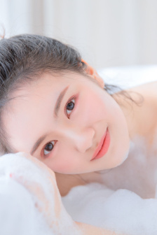 北上电视剧在线免费观看